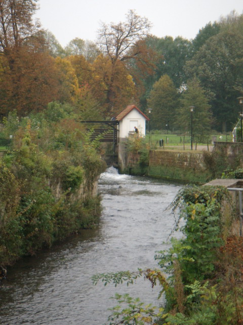 thorstenkatrin271007_51