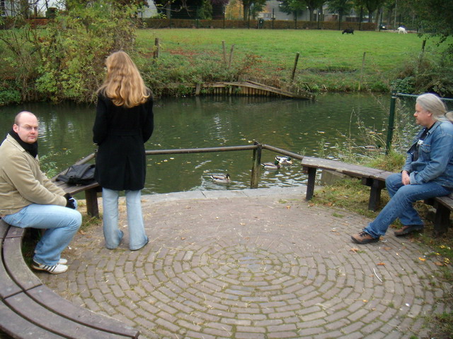 thorstenkatrin271007_54