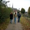 thorstenkatrin271007_55