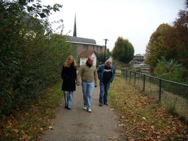 thorstenkatrin271007_55
