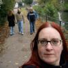 thorstenkatrin271007_56