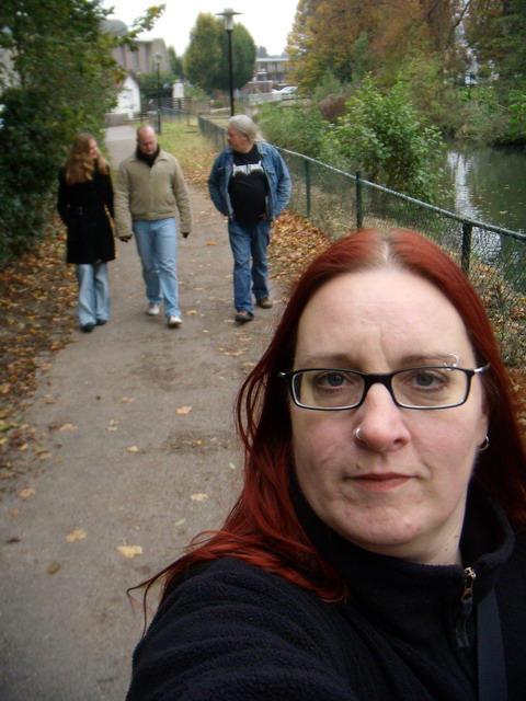 thorstenkatrin271007_56