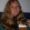 thorstenkatrin271007_60