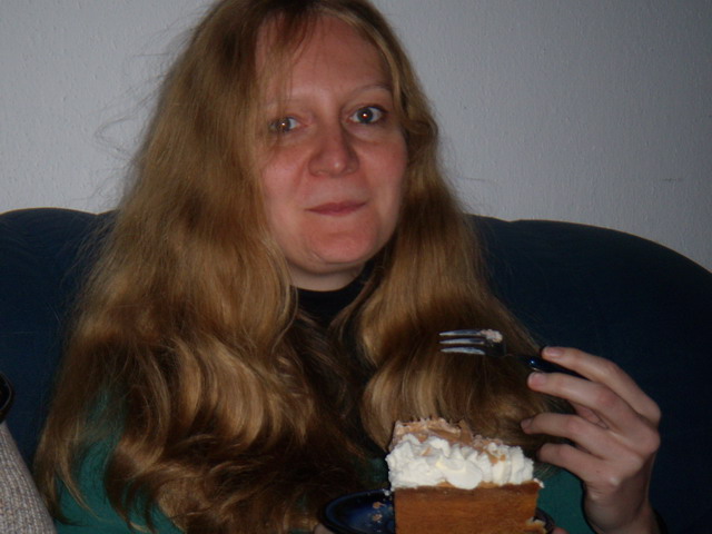 thorstenkatrin271007_60