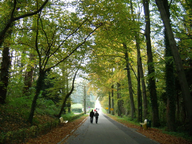 thorstenkatrin281007_01