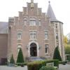 thorstenkatrin281007_02_terworm_castle