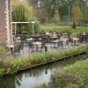 thorstenkatrin281007_03