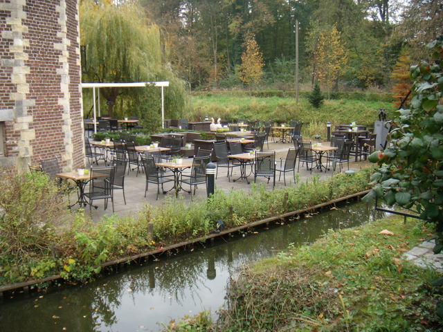 thorstenkatrin281007_03