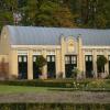 thorstenkatrin281007_08