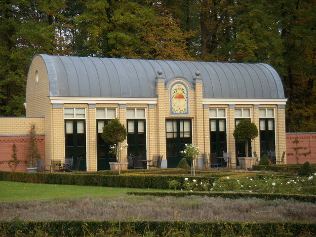 thorstenkatrin281007_08