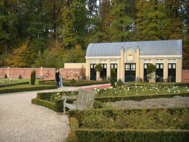 thorstenkatrin281007_09