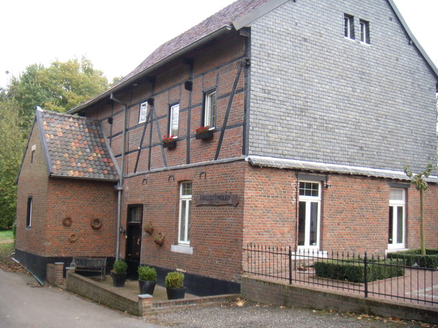 thorstenkatrin281007_12