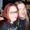 fatesw_pagansm161107_01_marlies_frode