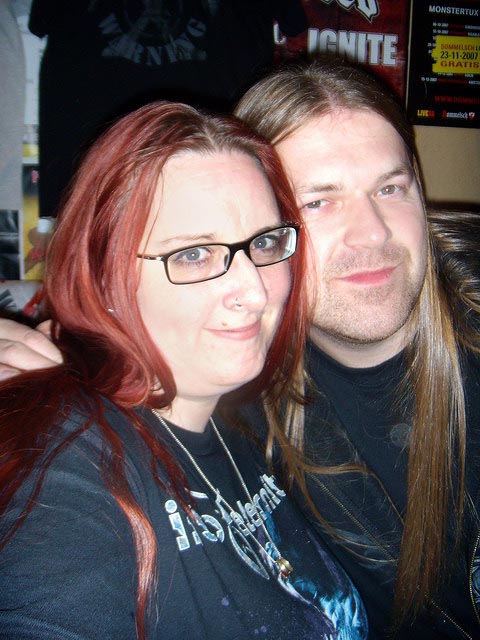 fatesw_pagansm161107_01_marlies_frode