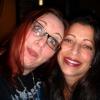 fatesw_pagansm161107_04_marlies_cristen