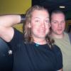 fatesw_pagansm161107_06_rico