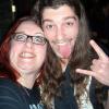 fatesw_pagansm161107_08_marlies_bas