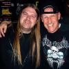 fatesw_pagansm161107_11_frode_andre