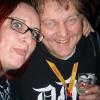 fatesw_pagansm161107_12_marlies_mike