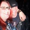 fatesw_pagansm161107_14_marlies_john