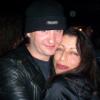 fatesw_pagansm161107_15_john_cristen