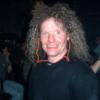 fatesw_pagansm161107_17_bart