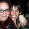 fatesw_pagansm161107_20_marlies_resi