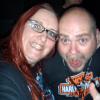 fatesw_pagansm161107_22_marlies_steinar