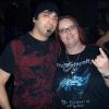 fatesw_pagansm161107_23_ray_marlies