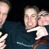 fatesw_pagansm161107_33_x_paul_marlies