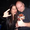 fatesw_pagansm161107_34_cristen_steinar