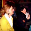 feestchristelleendert171107_04_kim_dees