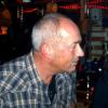 feestchristelleendert171107_05_rob
