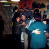 feestchristelleendert171107_06