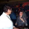 feestchristelleendert171107_08_mia_christel