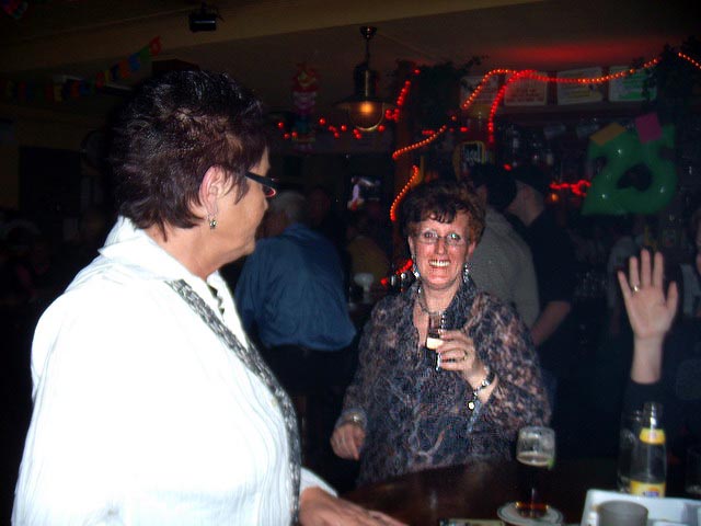 feestchristelleendert171107_08_mia_christel