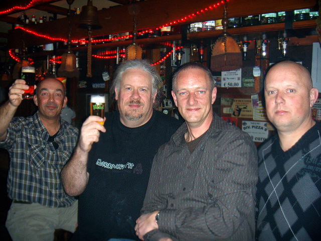 feestchristelleendert171107_17_rob_nico_artur_angelo