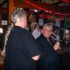 feestchristelleendert171107_18_nico_leendert