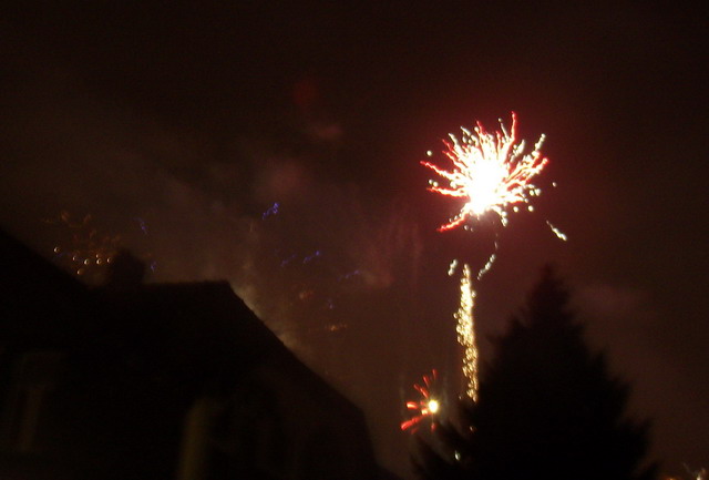 fireworks010108_06