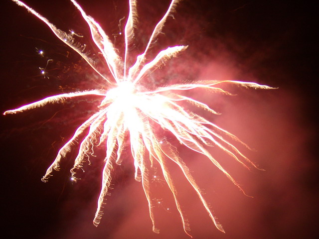 fireworks010108_07