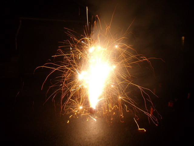 fireworks010108_10