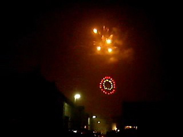 fireworks010108_12