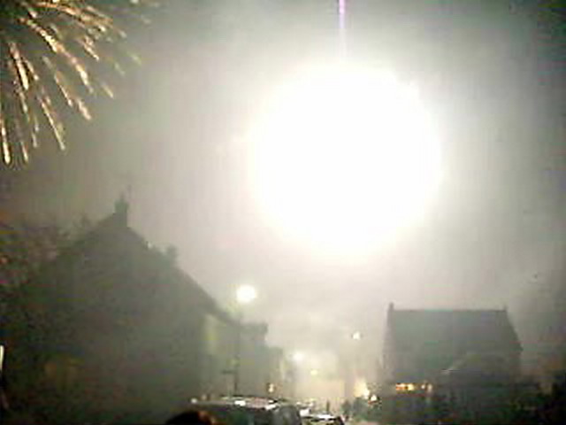fireworks010108_13