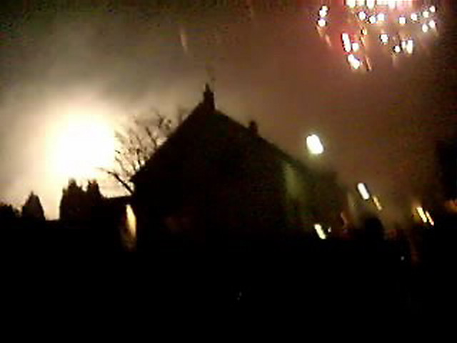 fireworks010108_15