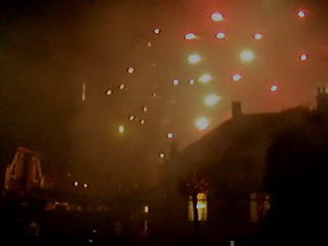 fireworks010108_16
