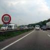 can010607_06_drive_to_nieuw-vennep
