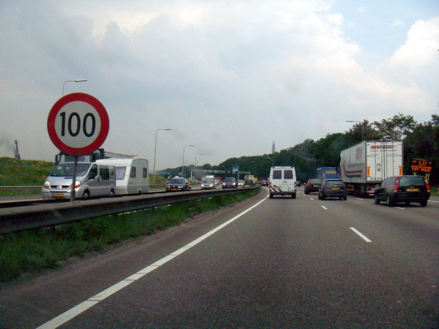 can010607_06_drive_to_nieuw-vennep