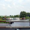 can010607_10_drive_to_nieuw-vennep
