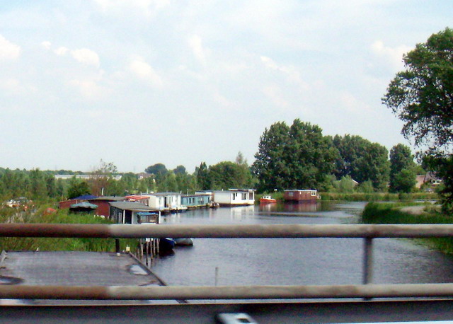can010607_10_drive_to_nieuw-vennep