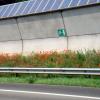 can010607_11_drive_to_nieuw-vennep